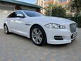  Jaguar XJ 2015 , 2330000 , 