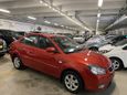  Kia Rio 2010 , 599000 , 