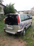    Toyota Lite Ace Noah 2000 , 520000 , -