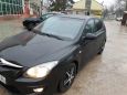  Hyundai i30 2010 , 330000 , 