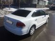  Volkswagen Polo 2013 , 418000 , 