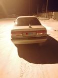  Nissan Sunny 2000 , 140000 ,  