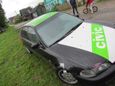  Honda Civic 1993 , 75000 , 