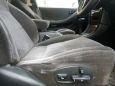  Toyota Windom 1991 , 120000 , 