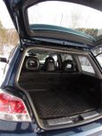 SUV   Mitsubishi Outlander 2003 , 425000 , 