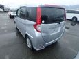  Toyota Roomy 2018 , 830000 , 