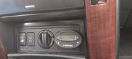 SUV   Toyota Land Cruiser Prado 2013 , 2025000 , 