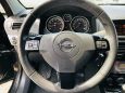  Opel Astra 2010 , 488000 , 