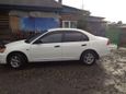  Honda Civic Ferio 2001 , 220000 , 