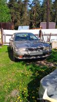  Toyota Corona Exiv 1990 , 81000 , 