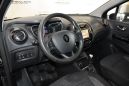 SUV   Renault Kaptur 2017 , 949000 , 