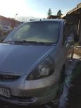  Honda Fit 2002 , 250000 , 