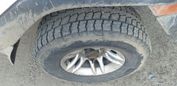  3  SsangYong Korando 2002 , 420000 , 