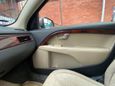  Volvo S80 2007 , 590000 , 