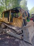  Caterpillar D6R 2008 , 6000000 , --