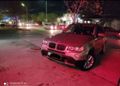 SUV   BMW X3 2007 , 730000 , 