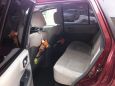 SUV   Hyundai Santa Fe Classic 2008 , 620000 , 