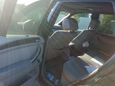 SUV   BMW X5 2001 , 490000 , 