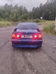  Toyota Altezza 2000 , 450000 , 