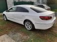  Volkswagen Passat CC 2012 , 900000 , 