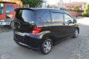    Honda Freed 2010 , 689000 , 