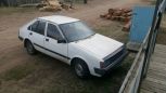  Nissan Pulsar 1986 , 45000 ,  