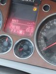  Volkswagen Santana 2006 , 611000 , 