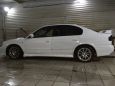  Subaru Legacy 2000 , 333000 , 