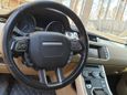 SUV   Land Rover Range Rover Evoque 2011 , 1480000 , 