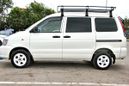    Toyota Town Ace 2003 , 470000 , 