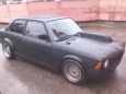  BMW 3-Series 1982 , 260000 , 