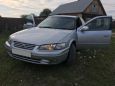  Toyota Camry Gracia 1997 , 235000 , 