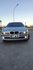  BMW 5-Series 1998 , 230000 , 