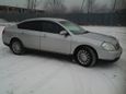  Nissan Teana 2004 , 375000 , 