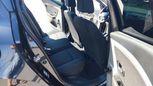  Renault Megane 2012 , 595000 , 