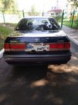  Toyota Crown 1999 , 400000 , 