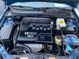  Chevrolet Lacetti 2007 , 419999 , 