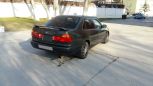  Toyota Sprinter 1999 , 170000 , 