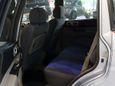    Chevrolet Rezzo 2008 , 446000 , 