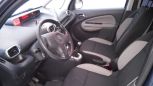    Citroen C3 Picasso 2011 , 400000 , 