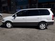    Mitsubishi Chariot Grandis 2001 , 270000 , 