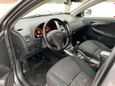  Toyota Corolla 2007 , 595000 ,  