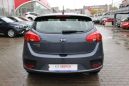  Kia Ceed 2016 , 599000 , 