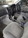  Mazda Familia 2002 , 140000 , 