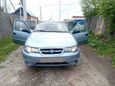  Daewoo Nexia 2012 , 129000 , 