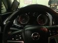  Opel Astra 2013 , 500000 , 