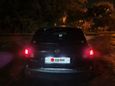 SUV   Nissan Dualis 2008 , 555000 , 