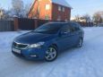  Kia Ceed 2010 , 469800 ,  