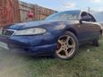  Mazda Efini MS-8 1994 , 85000 , 