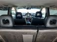 SUV   Nissan X-Trail 2002 , 515000 , 